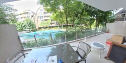 Archipelago (D16), Condominium #632431971